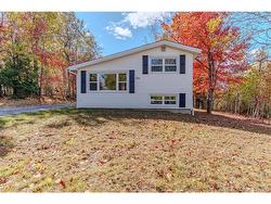 54 Iona AVE  Rothesay, NB E2E 3J6