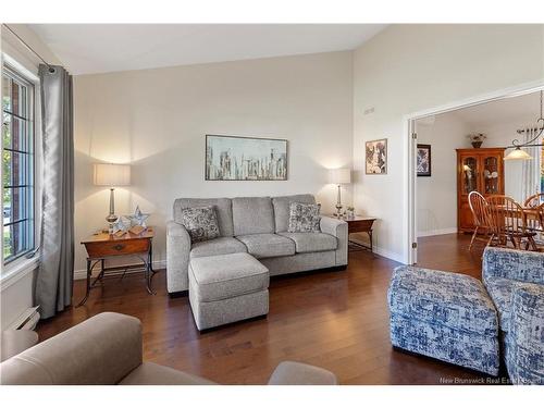 6 Spruce Garden Crt, Riverview, NB 