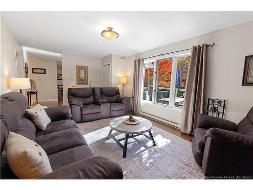 6 Spruce Garden Crt, Riverview, NB 