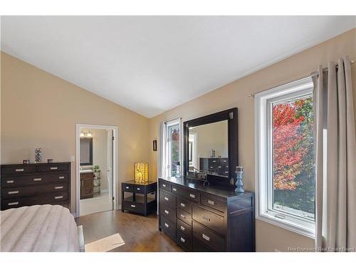 6 Spruce Garden Crt, Riverview, NB 