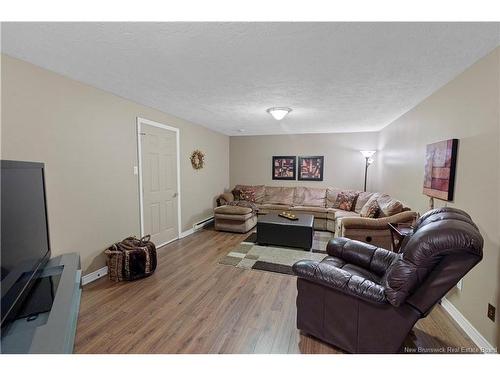 6 Spruce Garden Crt, Riverview, NB 