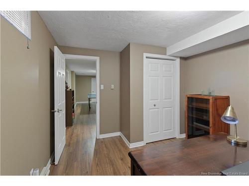 6 Spruce Garden Crt, Riverview, NB 