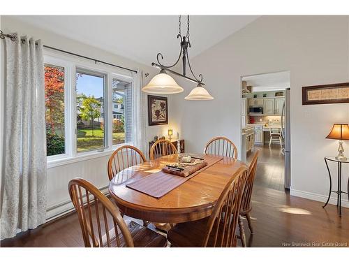 6 Spruce Garden Crt, Riverview, NB 