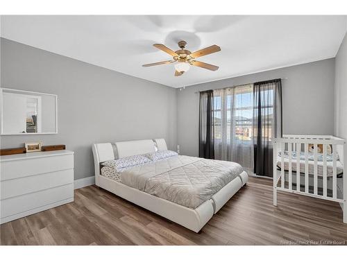 36 Timandra Cres, Moncton, NB 