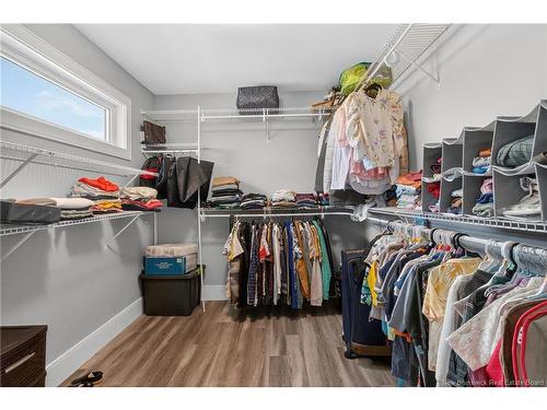 36 Timandra Cres, Moncton, NB 