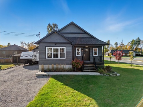 1725 Rue Houle  Acton Vale, QC J0H 1A0