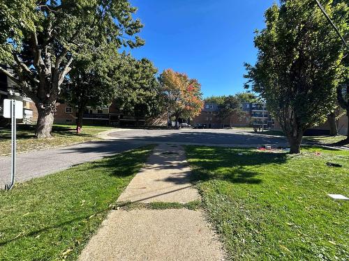 Extérieur - 204-6300 Place Bonaventure, Brossard, QC - Outdoor With View