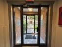 Entrée extérieure - 204-6300 Place Bonaventure, Brossard, QC  - Indoor Photo Showing Other Room 