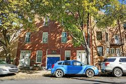 139 Rue Rose-de-Lima  Montréal (Le Sud-Ouest), QC H4C 2L1