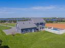 5929 St Peters Road, St. Peter'S, PE 