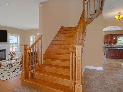 5929 St Peters Road, St. Peter'S, PE 