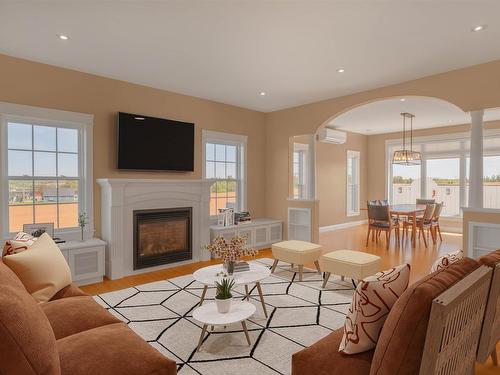 5929 St Peters Road, St. Peter'S, PE 