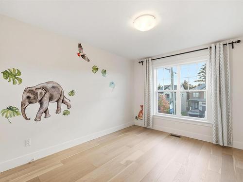 14 Bristolton Avenue, Bedford, NS 