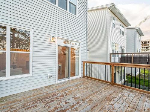 14 Bristolton Avenue, Bedford, NS 