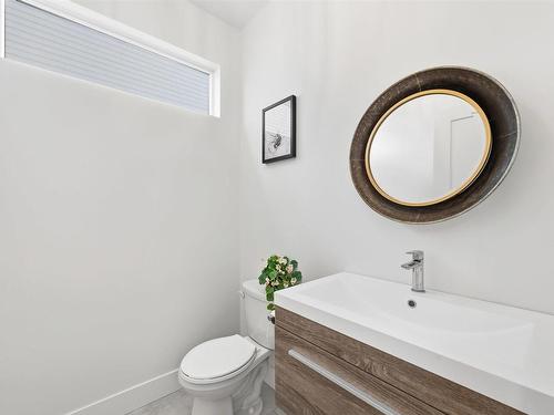 14 Bristolton Avenue, Bedford, NS 