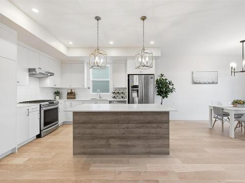 14 Bristolton Avenue, Bedford, NS 