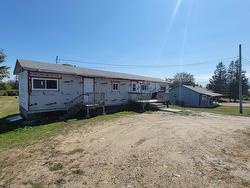 89 Nicholas Road  Lower Wedgeport, NS B0W 2B0