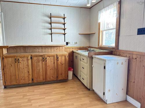 46 Beaver Harbour Road, Beaver Harbour, NS 