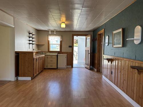 46 Beaver Harbour Road, Beaver Harbour, NS 