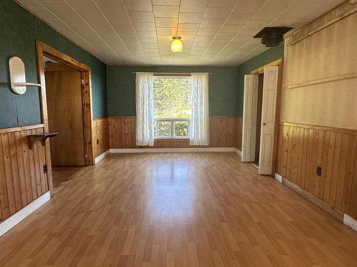 46 Beaver Harbour Road, Beaver Harbour, NS 