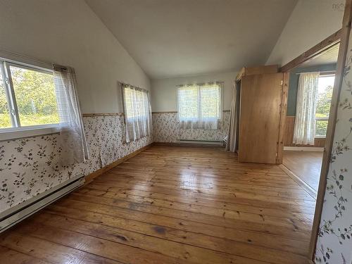 46 Beaver Harbour Road, Beaver Harbour, NS 
