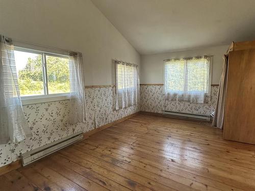 46 Beaver Harbour Road, Beaver Harbour, NS 