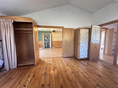 46 Beaver Harbour Road, Beaver Harbour, NS 