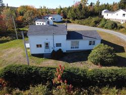 46 Beaver Harbour Road  Beaver Harbour, NS B0J 2R0