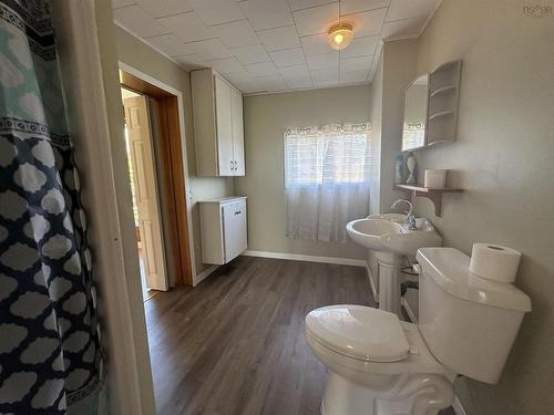 46 Beaver Harbour Road, Beaver Harbour, NS 