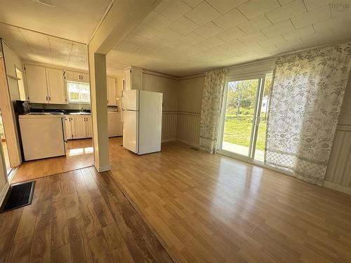46 Beaver Harbour Road, Beaver Harbour, NS 
