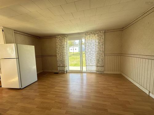 46 Beaver Harbour Road, Beaver Harbour, NS 