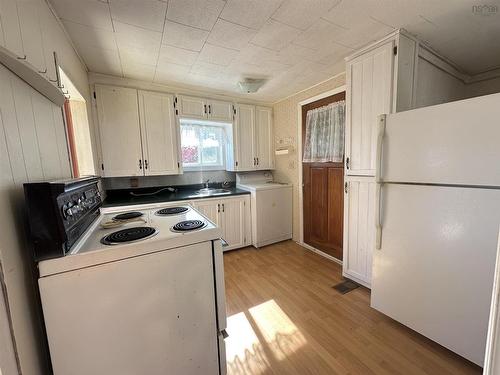 46 Beaver Harbour Road, Beaver Harbour, NS 
