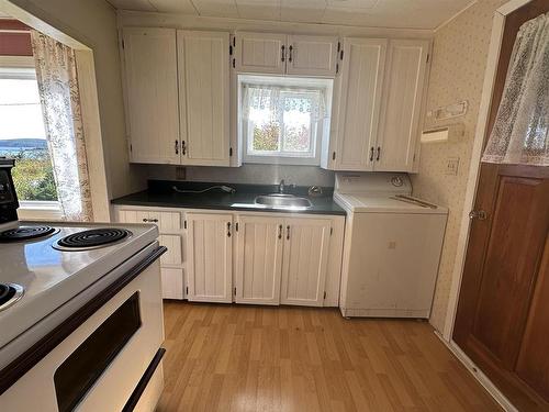 46 Beaver Harbour Road, Beaver Harbour, NS 