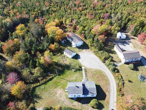 46 Beaver Harbour Road, Beaver Harbour, NS 
