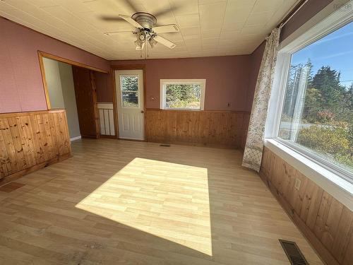 46 Beaver Harbour Road, Beaver Harbour, NS 