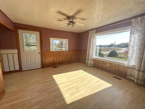 46 Beaver Harbour Road, Beaver Harbour, NS 