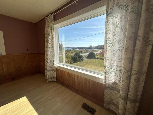 46 Beaver Harbour Road, Beaver Harbour, NS 