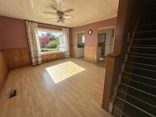 46 Beaver Harbour Road, Beaver Harbour, NS 