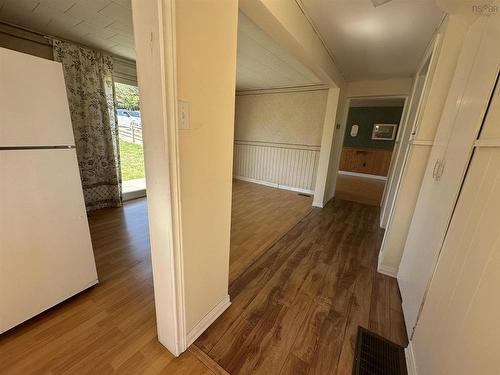 46 Beaver Harbour Road, Beaver Harbour, NS 
