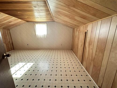 46 Beaver Harbour Road, Beaver Harbour, NS 