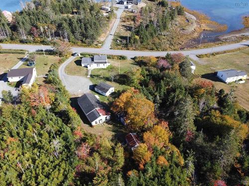 46 Beaver Harbour Road, Beaver Harbour, NS 