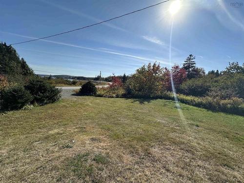 46 Beaver Harbour Road, Beaver Harbour, NS 