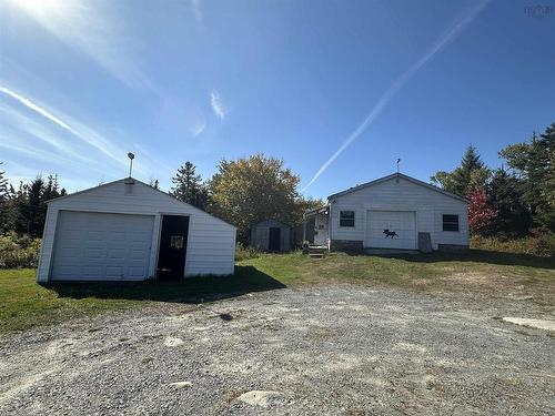 46 Beaver Harbour Road, Beaver Harbour, NS 