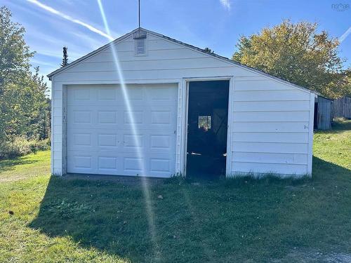 46 Beaver Harbour Road, Beaver Harbour, NS 