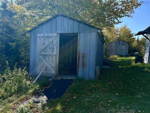 46 Beaver Harbour Road, Beaver Harbour, NS 