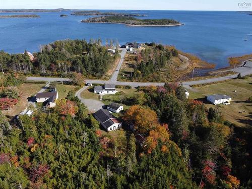 46 Beaver Harbour Road, Beaver Harbour, NS 
