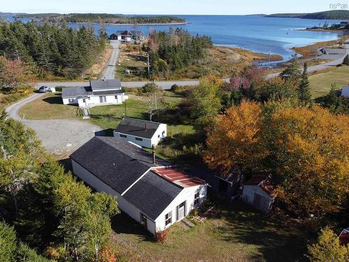 46 Beaver Harbour Road, Beaver Harbour, NS 