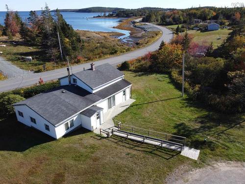 46 Beaver Harbour Road, Beaver Harbour, NS 