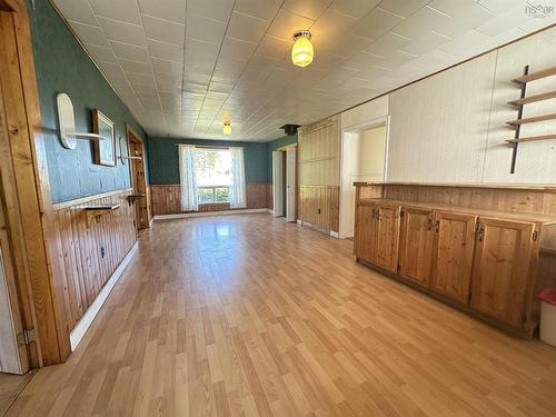 46 Beaver Harbour Road, Beaver Harbour, NS 