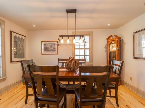 40 Chute Road, Bear River, NS 